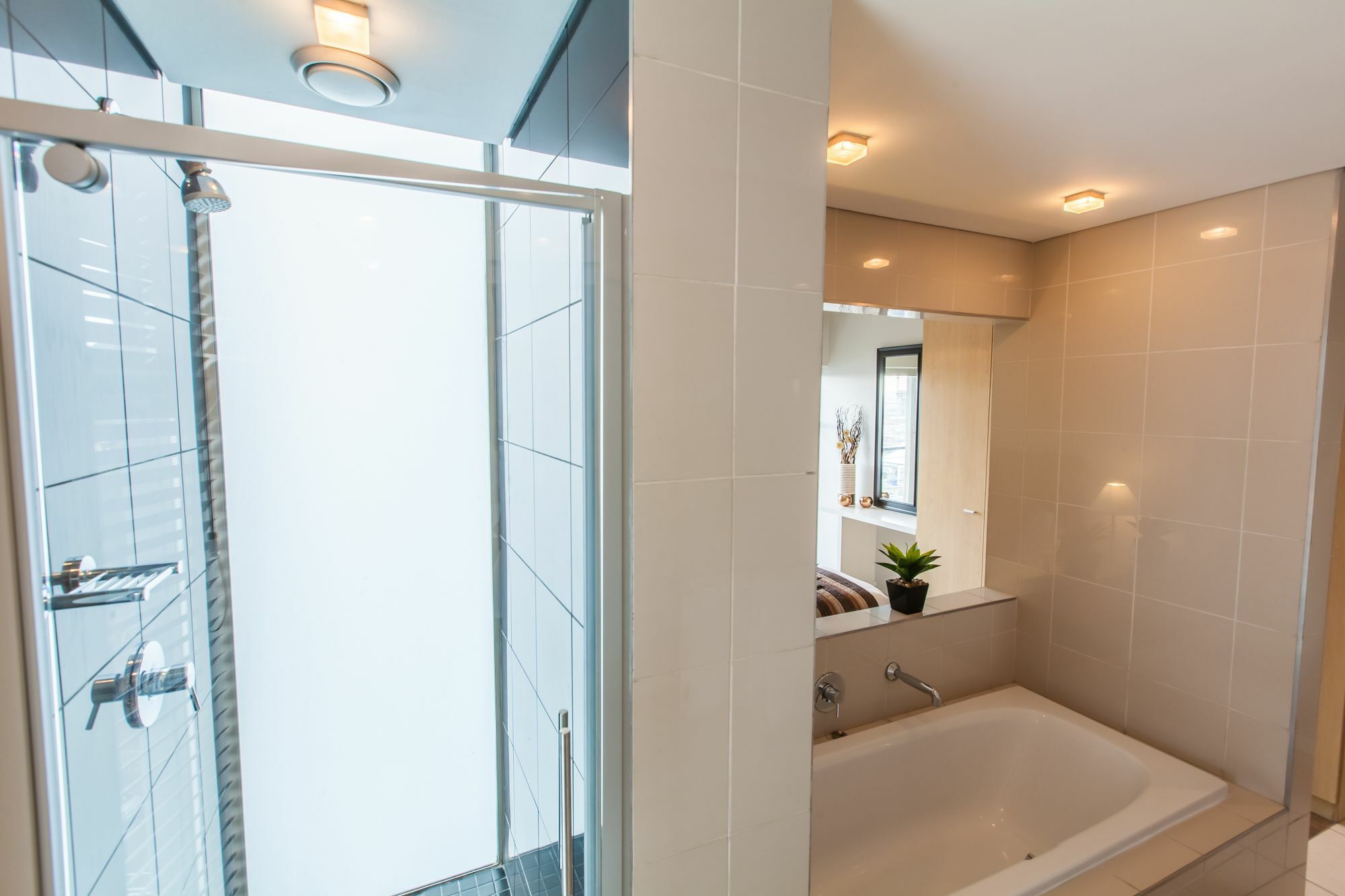 Apartamento Sleepsweet Harbouredge Ciudad del Cabo Exterior foto